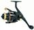 Browning Fishing Black Magic RD Browning Fishing Black Magic RD