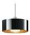 Bruck Cantara Pendelleuchte 19 cm Bruck Cantara Pendelleuchte 19 cm