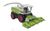Bruder Claas Jaguar 900 Feldhäcksler Bruder Claas Jaguar 900 Feldhäcksler