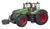 Bruder Fendt 1050 Vario Bruder Fendt 1050 Vario