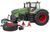 Bruder Fendt 1050 Vario mit Mechaniker (04041) Bruder Fendt 1050 Vario mit Mechaniker (04041)