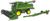 Bruder John Deere Mähdrescher T670i (02132) Bruder John Deere Mähdrescher T670i (02132)