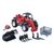 Bruder Manitou Teleskoplader MLT633 (02125) Bruder Manitou Teleskoplader MLT633 (02125)
