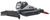 Bruder Prinoth Pistenraupe Leitwolf (02545) Bruder Prinoth Pistenraupe Leitwolf (02545)