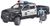Bruder RAM 2500 Polizei Pickup mit Polizist (02505) Bruder RAM 2500 Polizei Pickup mit Polizist (02505)