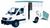 Bruder Sprinter Tiertransporter Bruder Sprinter Tiertransporter