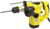 Brüder Mannesmann M12598 Brüder Mannesmann M12598