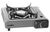 Brunner Devil SD Brunner Devil SD
