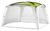 Brunner Medusa II (0102030N) Brunner Medusa II (0102030N)