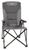 Brunner Raptor Recliner Brunner Raptor Recliner