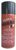 Brunox Epoxy Spray 1000 ml Brunox Epoxy Spray 1000 ml