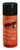 Brunox Epoxy Spray 400 ml Brunox Epoxy Spray 400 ml