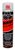 Brunox Turbo-Spray 300 ml Brunox Turbo-Spray 300 ml