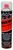 Brunox Turbo-Spray 400 ml Brunox Turbo-Spray 400 ml
