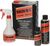 Brunox Turbo Spray 5 l Brunox Turbo Spray 5 l