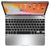 Brydge 12.9 Pro Brydge 12.9 Pro