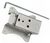 B-Tech BT7511 B-Tech BT7511