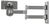 B-Tech BT7515 B-Tech BT7515