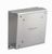 B-Tech BT7516 B-Tech BT7516