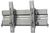 B-Tech BT-8431 B-Tech BT-8431