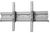 B-Tech BT-8432 B-Tech BT-8432