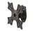 B-Tech BTV502 B-Tech BTV502