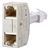 BTR Cable sharing Adapter pnp 1 BTR Cable sharing Adapter pnp 1