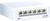 BTR E-DATC6 6X8(8) AP-Verteiler Cat.6 BTR E-DATC6 6X8(8) AP-Verteiler Cat.6