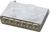 BTR E-DAT 6X8 Cat.6 MODUL Class E zum Einbau BTR E-DAT 6X8 Cat.6 MODUL Class E zum Einbau