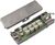 BTR Kabelverbinder Cat.7 8pol. vollgeschirmt BTR Kabelverbinder Cat.7 8pol. vollgeschirmt