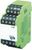 BTR LTM-E16 Lampen-Test-Modul BTR LTM-E16 Lampen-Test-Modul