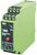 BTR TMR-E12 230VAC 2We. mit Fehlerspeicher (110316-05.22) BTR TMR-E12 230VAC 2We. mit Fehlerspeicher (110316-05.22)