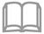Joachim Hartung, Multivariate Statistik. Lehr- und Handbuch der angewandten Statistik Joachim Hartung, Multivariate Statistik. Lehr- und Handbuch der angewandten Statistik
