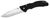 Buck Bantam 285 Buck Bantam 285