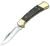 Buck Ranger (112BRS-B) Buck Ranger (112BRS-B)