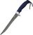 Buck Silver Creek Fillet Knife Buck Silver Creek Fillet Knife