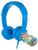 Onanoff BuddyPhones Explore+ Onanoff BuddyPhones Explore+