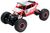 Buddy Toys BRC 18.610 RC Buddy Toys BRC 18.610 RC