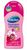 Bübchen Shampoo & Shower für Kids Himbeere Bübchen Shampoo & Shower für Kids Himbeere