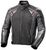 Büse Damen-Textiljacke Racing Büse Damen-Textiljacke Racing