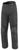 Büse Highland Hose Herren Büse Highland Hose Herren