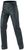 Büse Lederjeans Herren Büse Lederjeans Herren