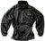 Büse Regenjacke Büse Regenjacke