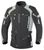 Büse Torino Pro Jacke Herren Büse Torino Pro Jacke Herren