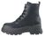 Buffalo Aspha Rld Buffalo Aspha Rld