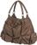 Buffalo Bag 209-AB0004 Buffalo Bag 209-AB0004