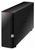 Buffalo LinkStation 210 2TB (LS210D0201-EU) Buffalo LinkStation 210 2TB (LS210D0201-EU)