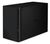 Buffalo LinkStation 420 6TB (LS420D0602-EU) Buffalo LinkStation 420 6TB (LS420D0602-EU)