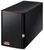 Buffalo LinkStation 520 2TB (LS520D0202-EU) Buffalo LinkStation 520 2TB (LS520D0202-EU)