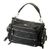 Buffalo Bag 208-AB0143 Buffalo Bag 208-AB0143
